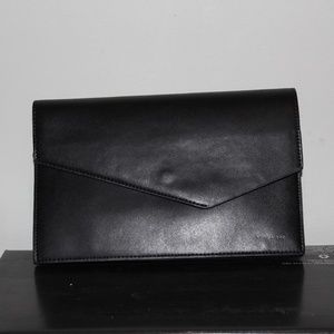 Pixie Mood Envelope Clutch Crossbody